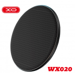 XO WX020 10W οικονομικός ασύρματος γρήγορος φορτιστής τηλεφώνου